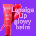Bálsamo labial Laneige 10g