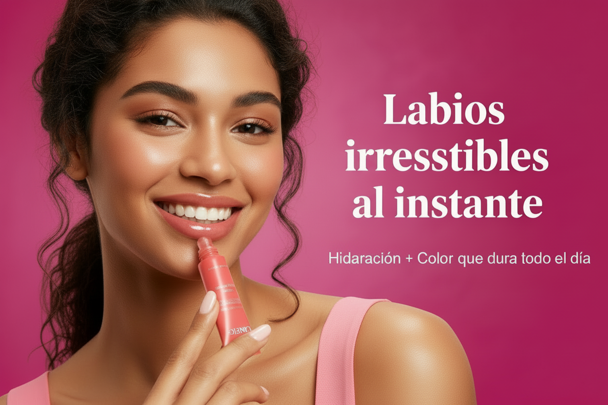 Bálsamo labial Laneige 10g