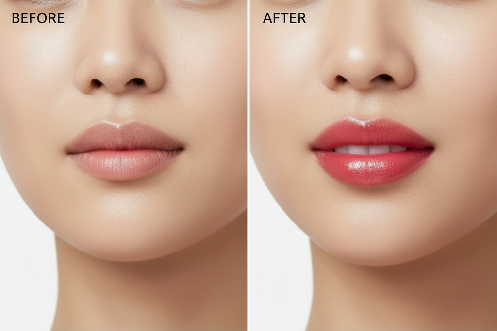 Bálsamo labial Laneige 10g