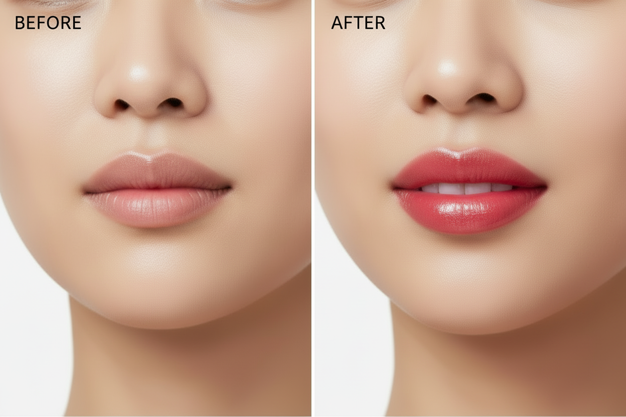 Bálsamo labial Laneige 10g