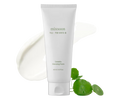 Centella Cleansing Foam: Adiós impurezas, bienvenido confort. Cuidado suave, resultados potentes